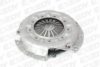 EXEDY FJC520 Clutch Pressure Plate